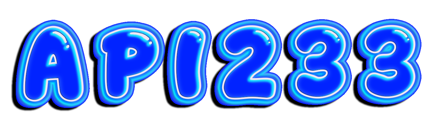 API233